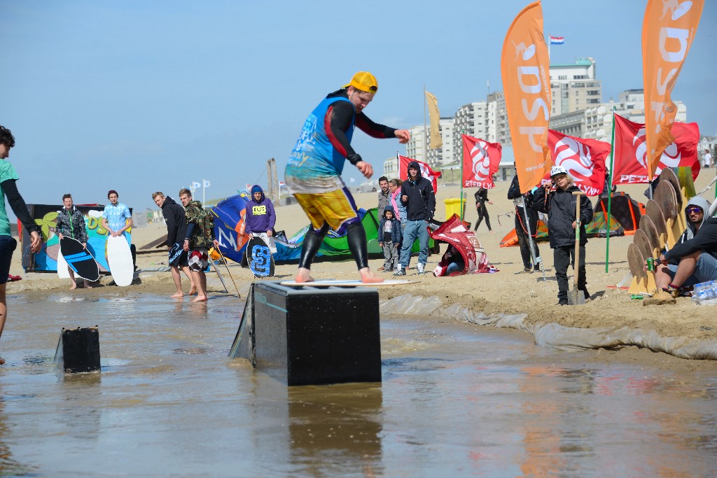 ../Images/Kite Board Open 2015 Zaterdag 198.jpg